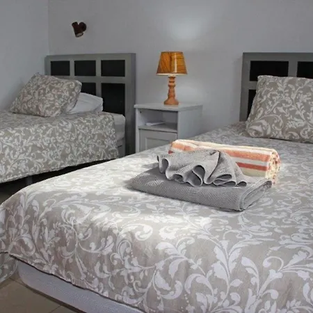 Mariesa بلايا بلانكا