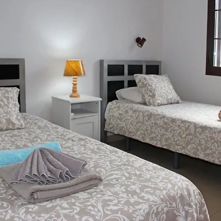 Mariesa بلايا بلانكا