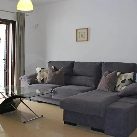 Mariesa * بلايا بلانكا