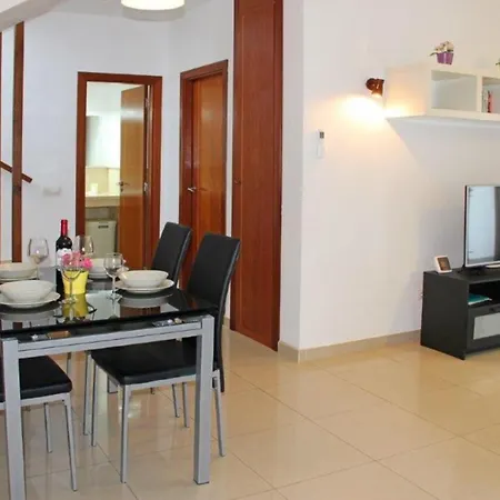 Mariesa * بلايا بلانكا