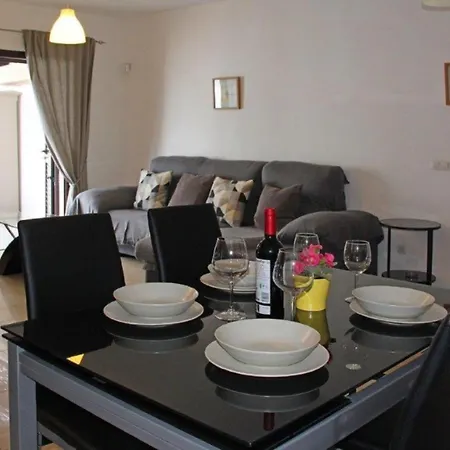 Mariesa * بلايا بلانكا