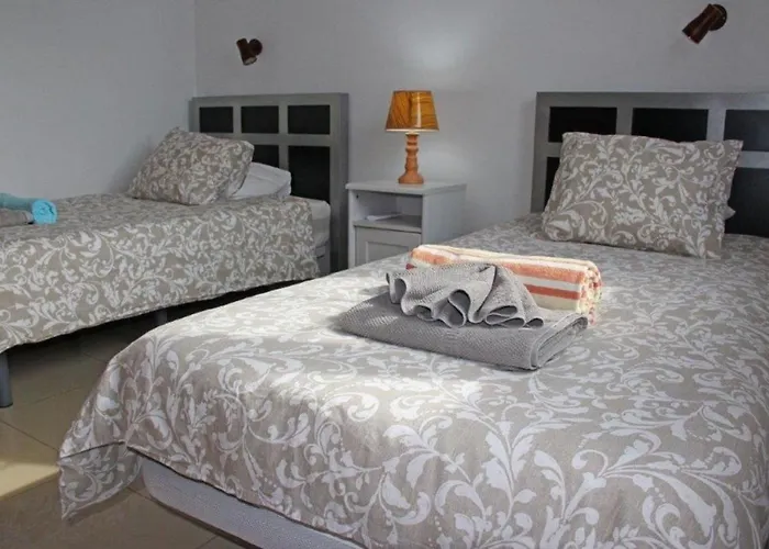 Mariesa بلايا بلانكا