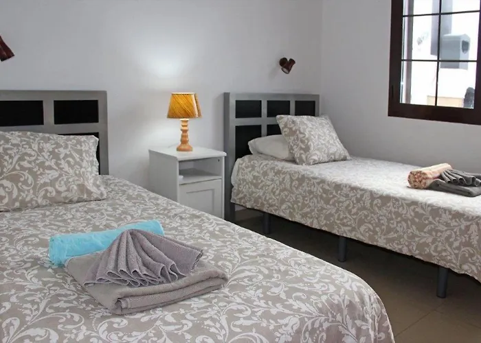 Mariesa بلايا بلانكا