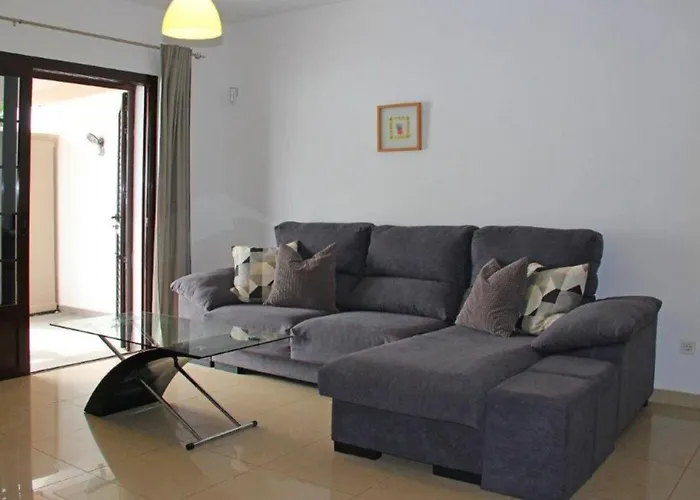 Mariesa * بلايا بلانكا